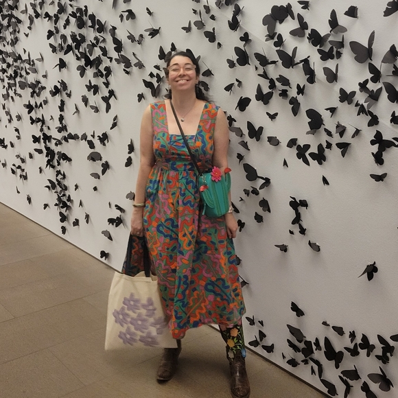 Meet your Posher, Melissa - Picture 4 of 16